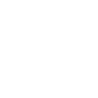 51851361b4f51001's emblem