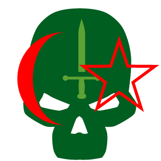 OttomansSniper's emblem