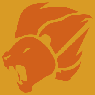 Lyonize's emblem