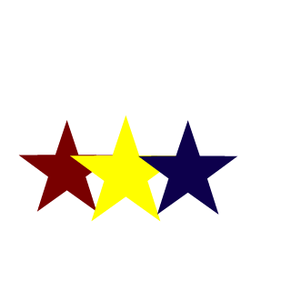 zachos86's emblem