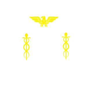 LoC Woofa's emblem