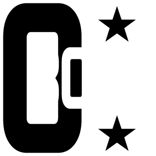 OEHNE3000's emblem