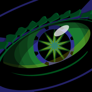 e12a4fdf29f5da3f's emblem