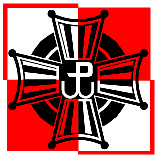 Voo_Berserker's emblem