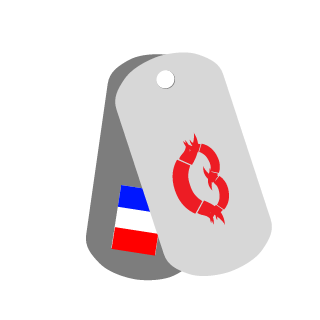 Itaguy51's emblem