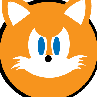 JustFOXZzZzZz's emblem