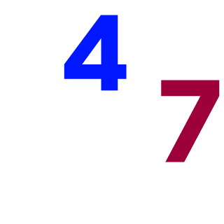 Delorian_MLG's emblem