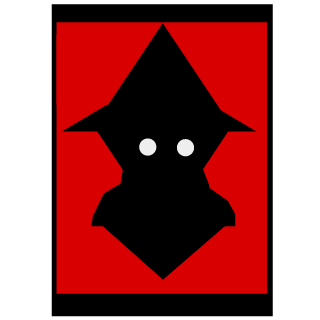 Reedlyyy_'s emblem