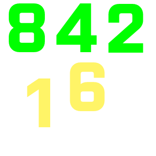 HarryBolsack's emblem