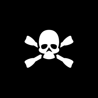 MrPunchYoFace's emblem