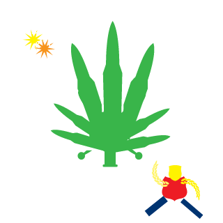 5ccedf9bc6fae844's emblem