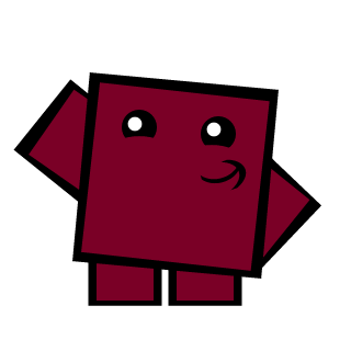 Mielie26's emblem