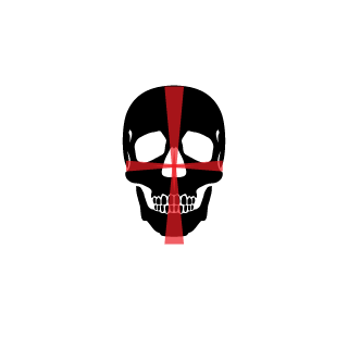 Anawks's emblem