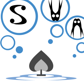 CRF_Shal0402's emblem