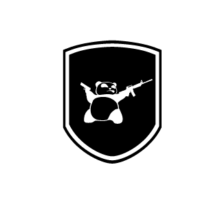 Keriony_'s emblem