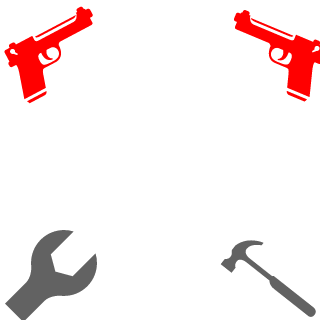 EpiCxF1rE's emblem