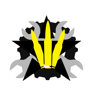 N0cker4r's emblem