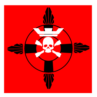 prider717's emblem