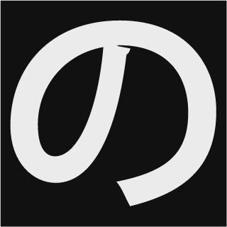 F87tk's emblem