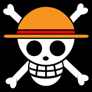 Ztitchez's emblem