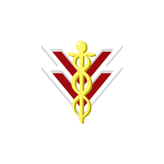 m5a08oohwrht's emblem