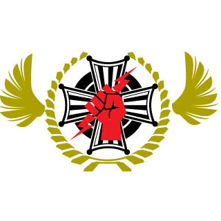 Zaliyoo's emblem