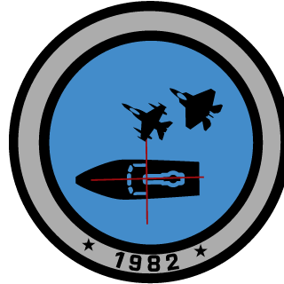 aleontti's emblem