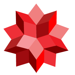 Kysenfy_01's emblem