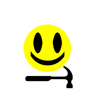 UrbanGeros's emblem