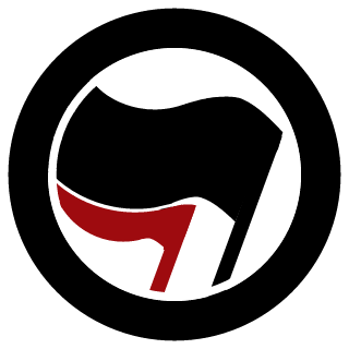 hey_uhh_wyd's emblem