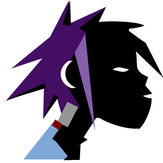 alexystraza's emblem