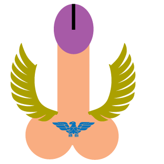 Bostoias's emblem
