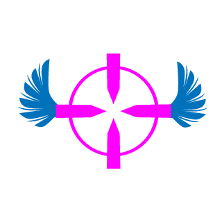 Mam0ruu's emblem