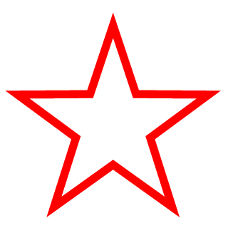 PLA15J's emblem