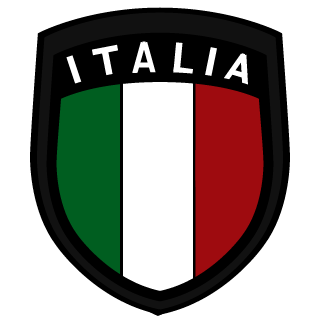 Moretz985's emblem