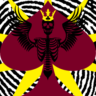 DonDaZZle's emblem