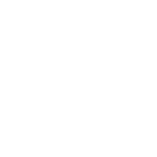 Fatfish313's emblem
