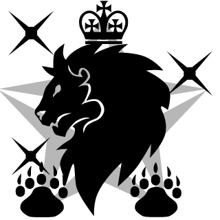 jhonnysilvaBR's emblem
