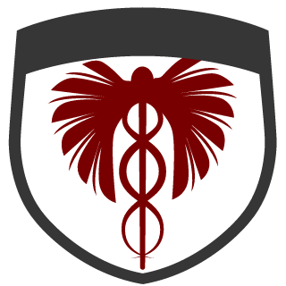 peterstevey1's emblem