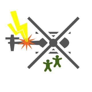 xMarcelo09x's emblem