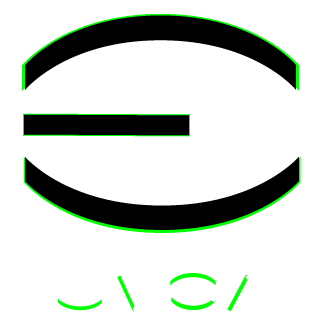 -1QUIK6-'s emblem