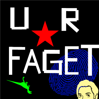 FatCatBueno's emblem