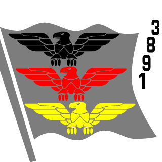 o0MrN1c30o's emblem