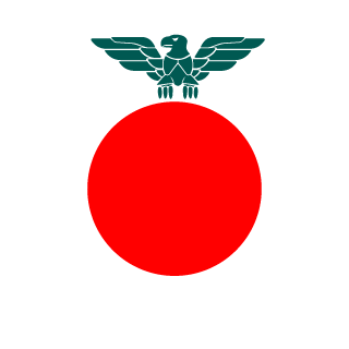 haoran20082012's emblem