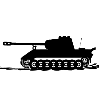 DerHaalsen's emblem