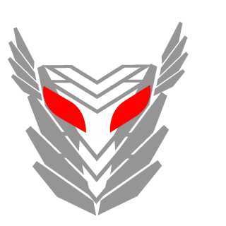 Hubson1155's emblem