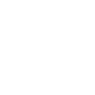 THEARROWBOUND's emblem