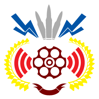 hebonpoc's emblem