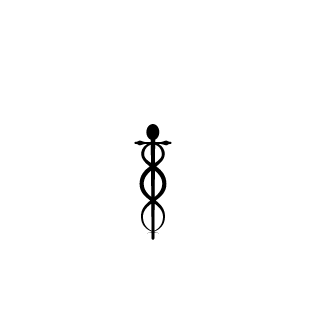 marcinrozanski12's emblem