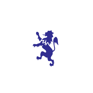 sgtconti's emblem